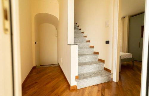 Belvedere a Monte - Foto 13