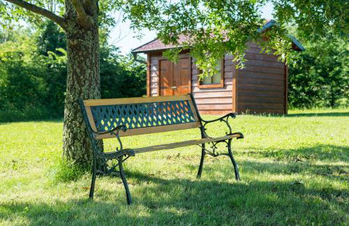 Vila Elida - Photo 13