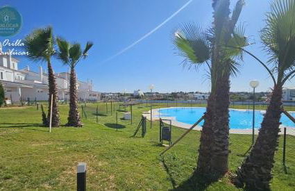 La Orilla by Sanlucar Housing - Foto 3