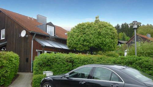 Ferienhaus Adele - Foto 2