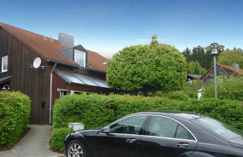 Ferienhaus Adele - Foto 2