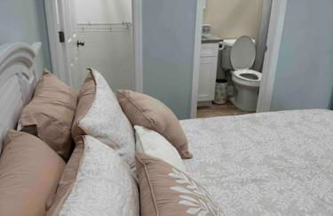 Lake Valrico's Camelot Court with HEATED POOL & access to private lake - Foto 40