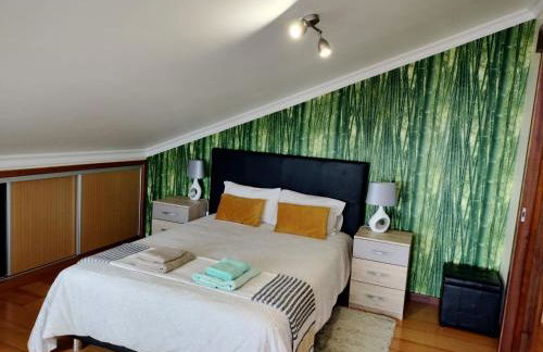 Beautiful View 2 - Arco da Calheta - Ilha da Madeira - Foto 19