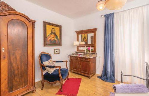 Cozy Home In Predoscica With Wifi - Foto 36