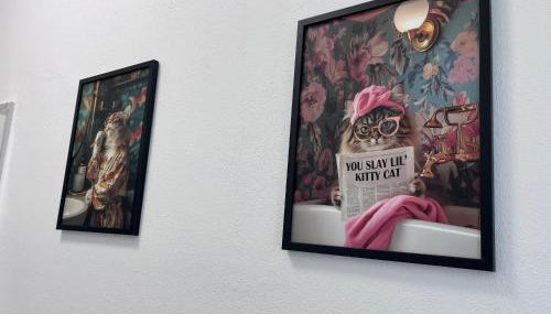 Casa Margherita - Foto 5