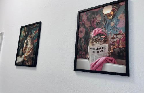 Casa Margherita - Foto 5