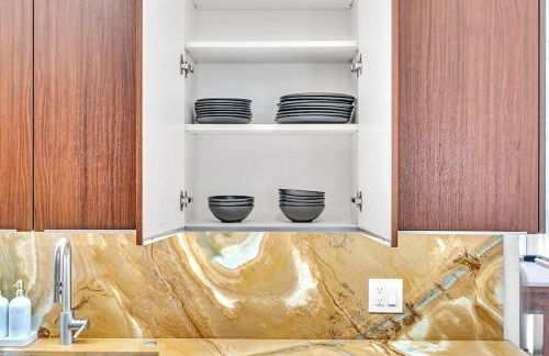 Luxury Hollywood Home, Heated Pool, Casino Nearby - Foto 6