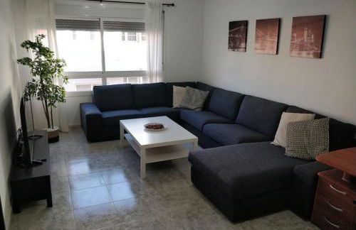 VV TIRBA, precioso duplex a 1 minuto de la playa - Photo 39