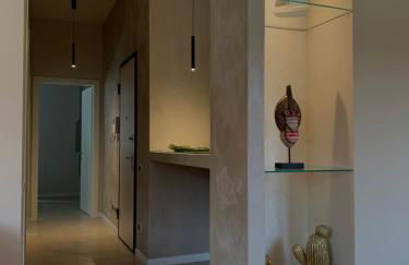 DV Garda Suite - Foto 70