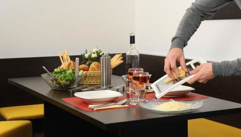 Stay2Munich Hotel & Serviced Apartments - Foto 4