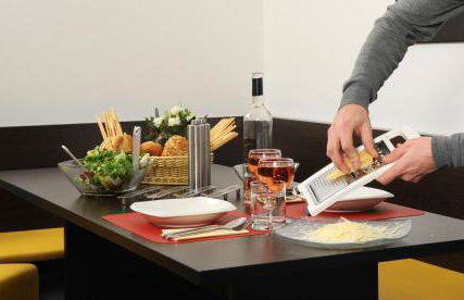 Stay2Munich Hotel & Serviced Apartments - Foto 4