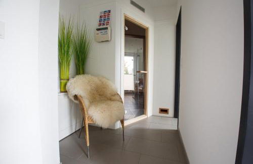 Captain Baack - Foto 13