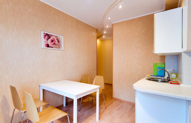 Aura Apartments - Foto 66