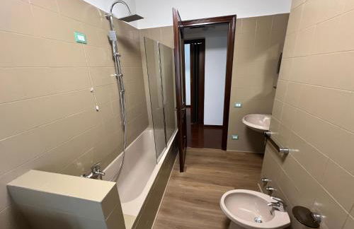 Orio easy relax 24h Airport 3 - a few steps - Foto 25