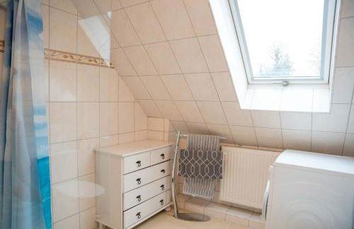 Casa della Pera - Foto 24