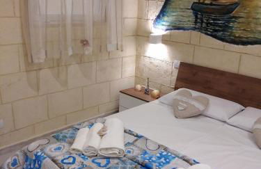 Casa Vacanza Al Duomo - Foto 9