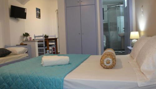 Vakis Apartments - Foto 4