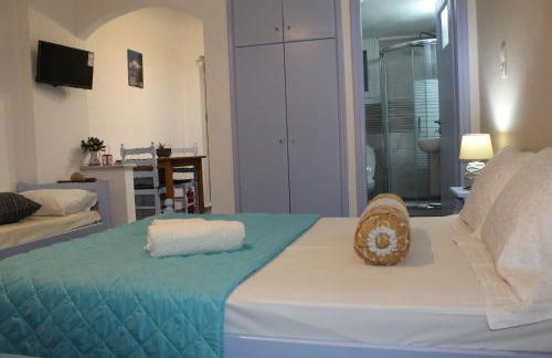 Vakis Apartments - Foto 4