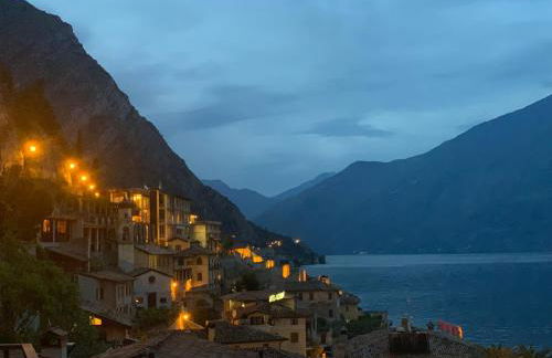 Villa Castello - Foto 27