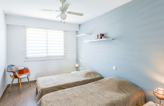 Etoile de Mer - Foto 5