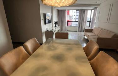 Apartamento Intermares Próximo a Praia - Foto 1