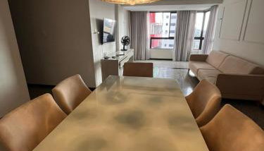 Apartamento Intermares Próximo a Praia - Foto 1