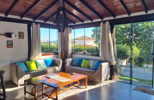 Casa Belos Ares - Foto 3