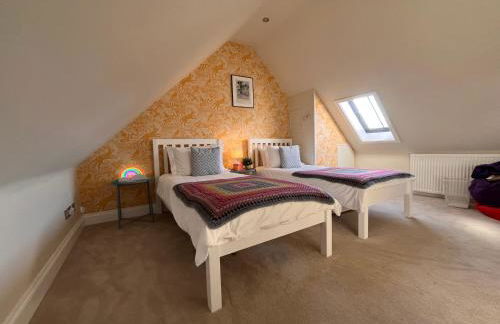 Goring Holiday House - Photo 42