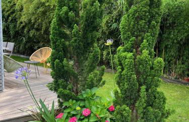 Apartment Cap Ostrea - Foto 67