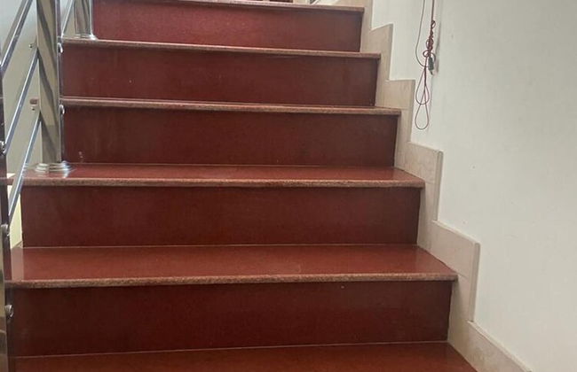 Warraich Villa gt Raod Gujrat Entire - Photo 36