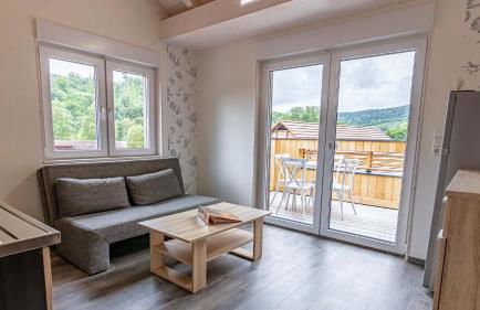 Landgasthof Probstei Zella - Foto 10