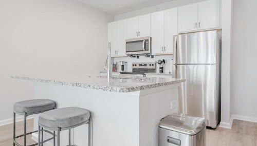 Landing Amazing 2BD Game Room Gym - Foto 4, Other