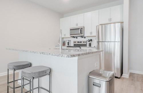 Landing Amazing 2BD Game Room Gym - Foto 4