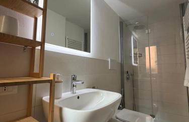 Wow suite 5 min from San Marco - Foto 25