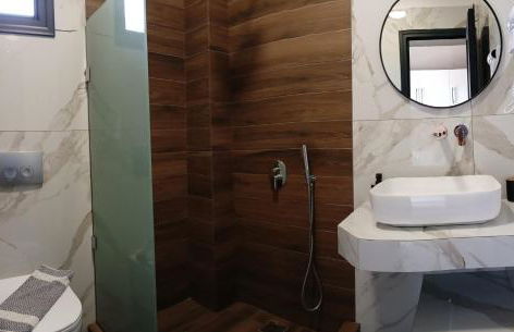 Katerina's Resort - Foto 31