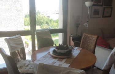 Apartamento montaña MADI - Foto 16