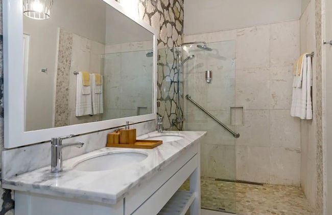 Nianna Eden - Photo 29