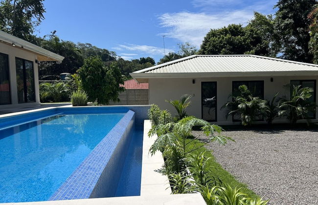 Villa Estrella Pavones - Foto 77