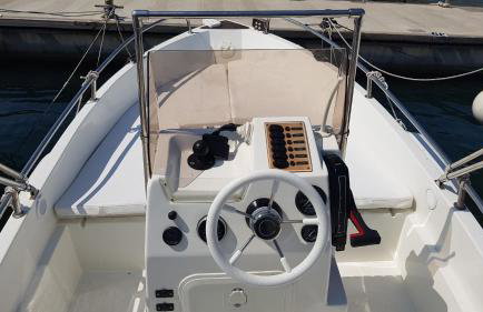 Old town house - Photo 43