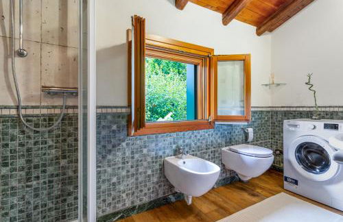 Casa di Giulia-ProseccoHills - Foto 25