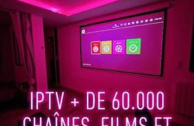 Logement Atypique & Parking GRATUIT - Foto 3