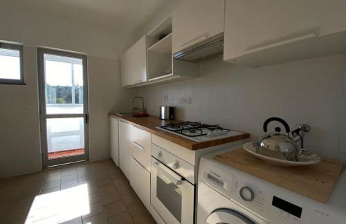 Fuzeta Dream View - Foto 13