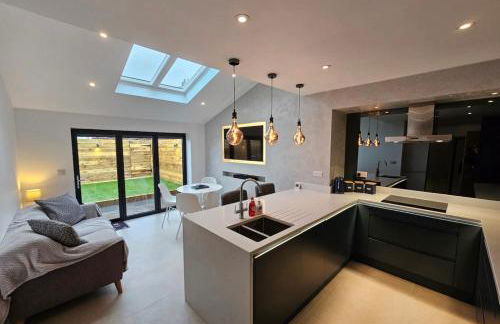 Romille Cottage - Foto 1