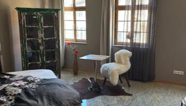 Bretten luxury suites - Foto 3