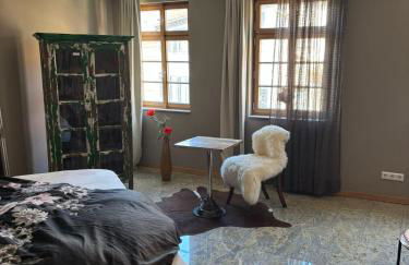 Bretten luxury suites - Foto 3