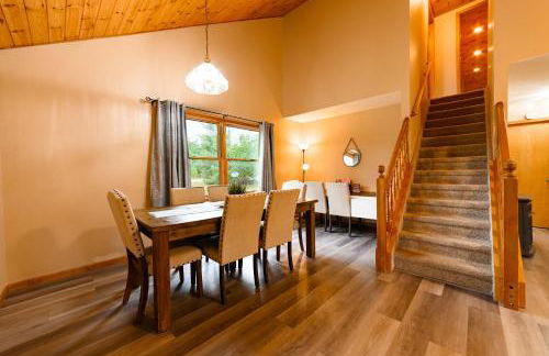 Up North Getaway - Foto 29