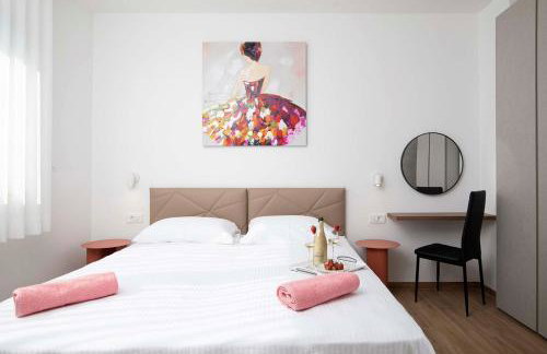 Villa Rudina - Foto 23