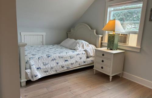 Pool, hot tub, close to beach - Foto 37