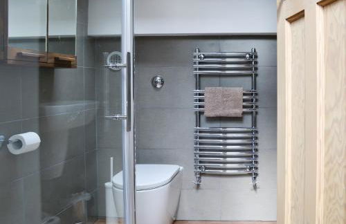 Norm's Nook - Foto 21