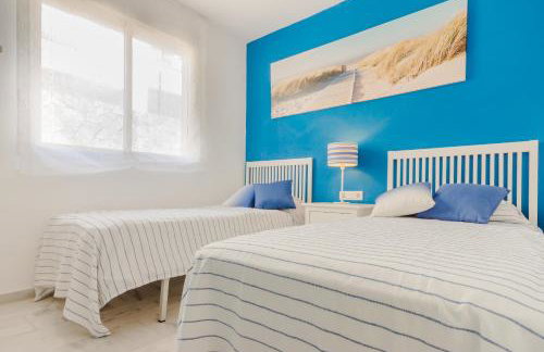 Casas Fuente del Sol - Foto 79